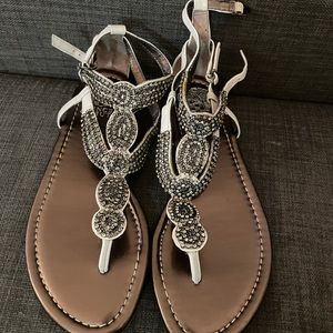 Vince Canute “Martinique” sandal NWOB